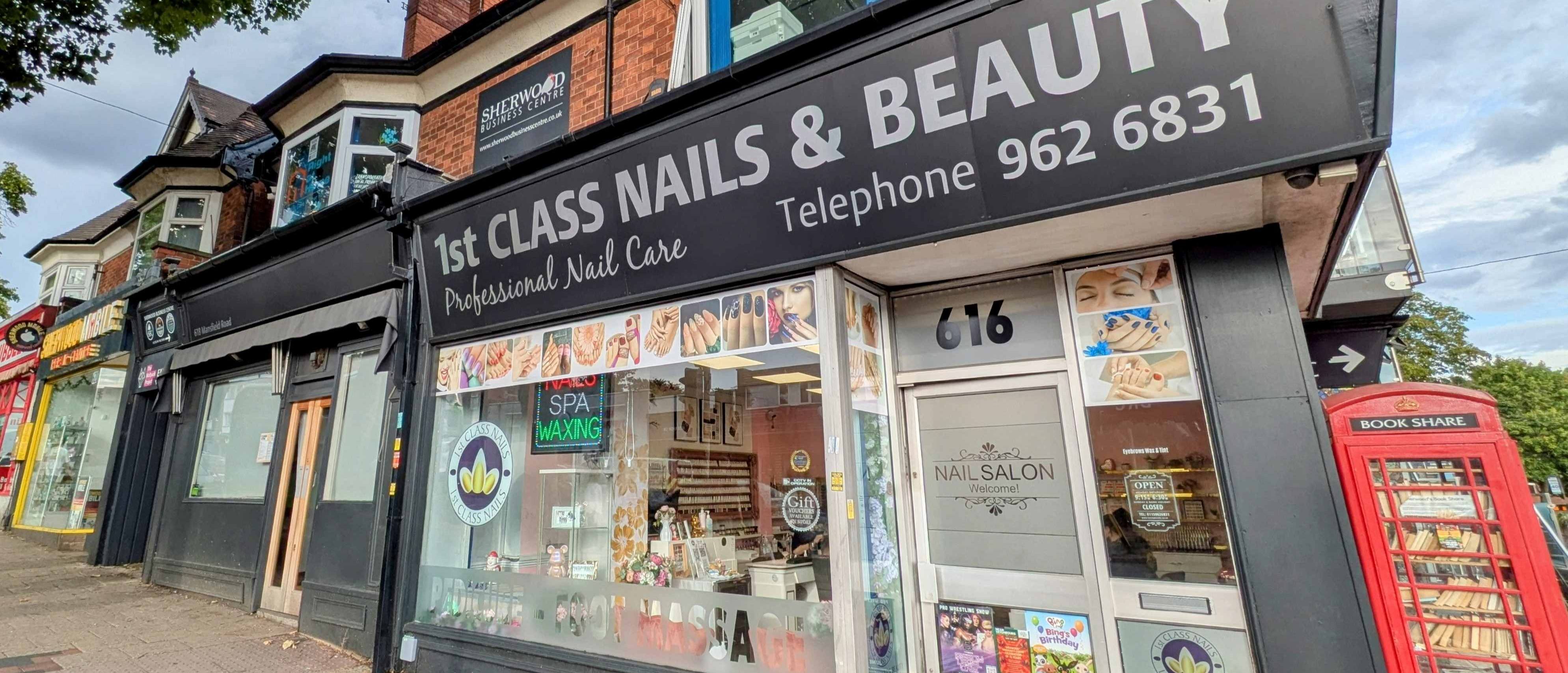 First_Class_Nails.jpg