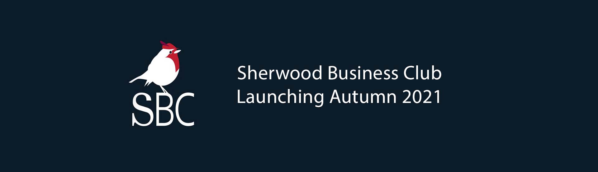 Sherwood Business Club